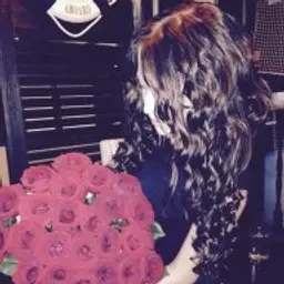 Alino4ka_inactive97852