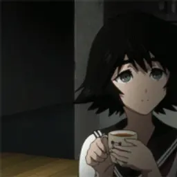 Рони_inactive98485