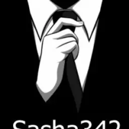 Sasha342_inactive