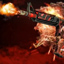 Adamas_inactive99251