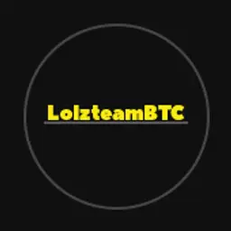 LolzteamBTC_inactive99597