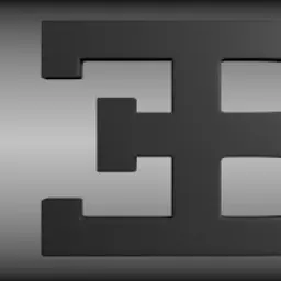 Vitalik777_inactive100073