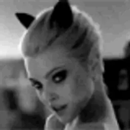 Elvir_inactive100153