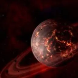 Jus1x_inactive100459