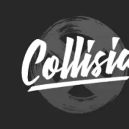Collisia