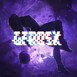 gfrosx