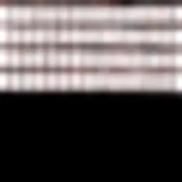 Xenocode_inactive100846