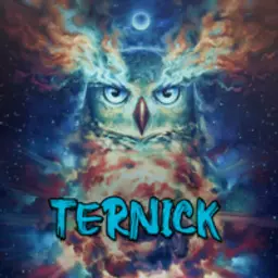 Ternick
