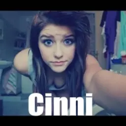 Cinni