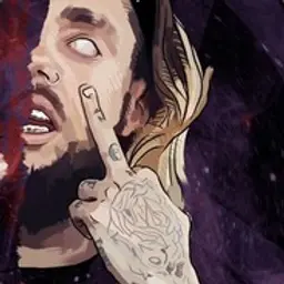 Middle_inactive101184