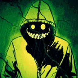 act1v_inactive102227