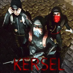 Kersel