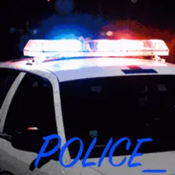 police__inactive102824