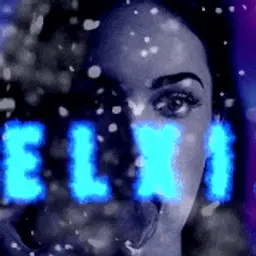 Absinthe_inactive102944