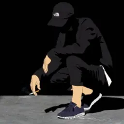 BlackMilk_inactive102954