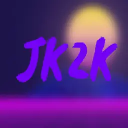 JK2K