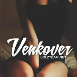 Venkover