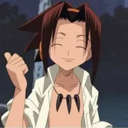 ShamanKing_inactive104773