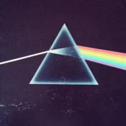 Neadekvat_inactive104807