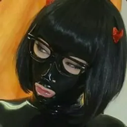 pupka228_inactive104913