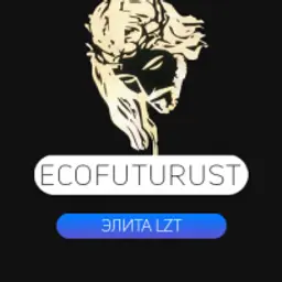 Ecofuturust