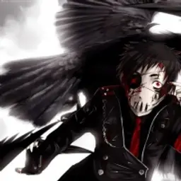 Enemy1337_inactive106607