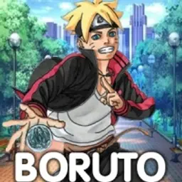 Boruto_inactive_inactive