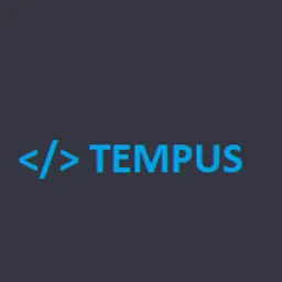 TEMPUS_inactive106767