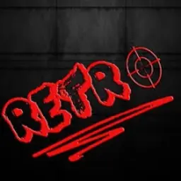 retr0_h4ck3r