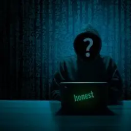 honest_inactive107502