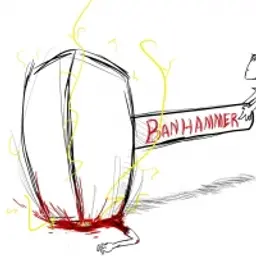 Ralifka_inactive107548