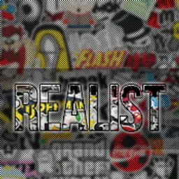 Realist_inactive107895