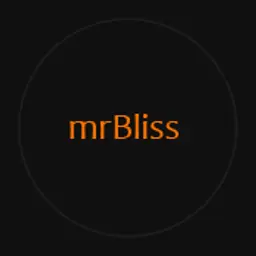 mrBliss_inactive108075