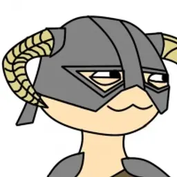 Spion4ik_inactive108756