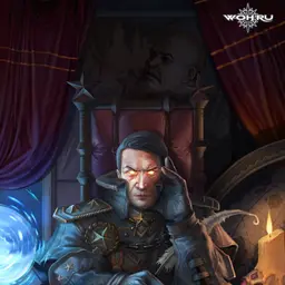 kerroN_inactive108786