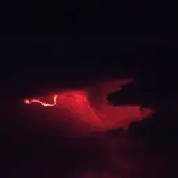 DoomBoom_inactive109289