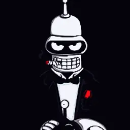 BeNDeR_21
