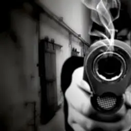 ШумныйТип109773