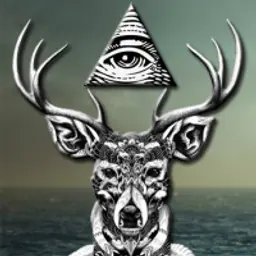 Inwul_inactive110940