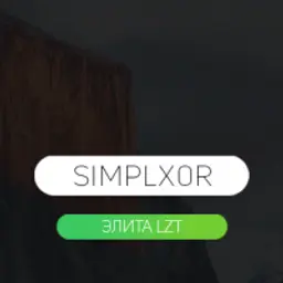 simplx0r