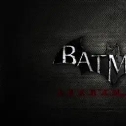 AlexJAM_inactive112117