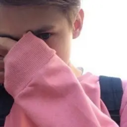 Bronz_inactive112452