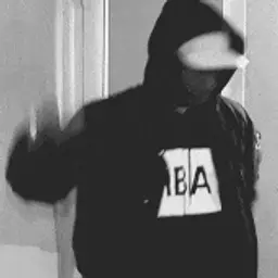 Vegan_inactive112621