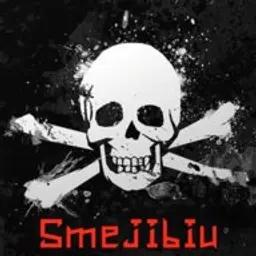 SmeJIbIu
