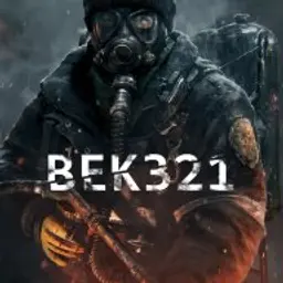 bek321