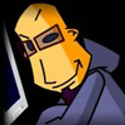 1person_inactive114079