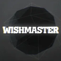 Wishmaster