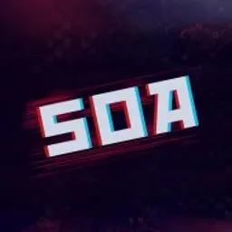 S0A