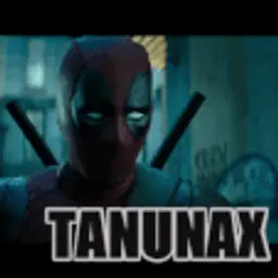 Tanunax