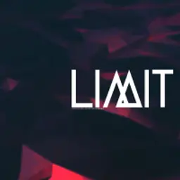 souza_inactive114928